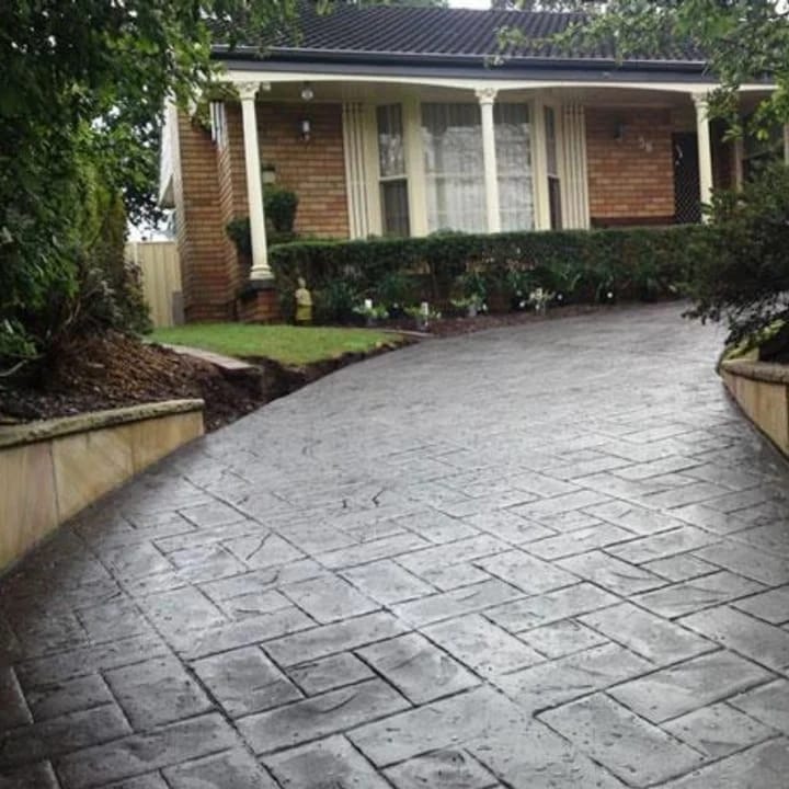 Galeri Jasa Trowel Jakarta (6) Galeri Jasa Trowel Jakarta (6)