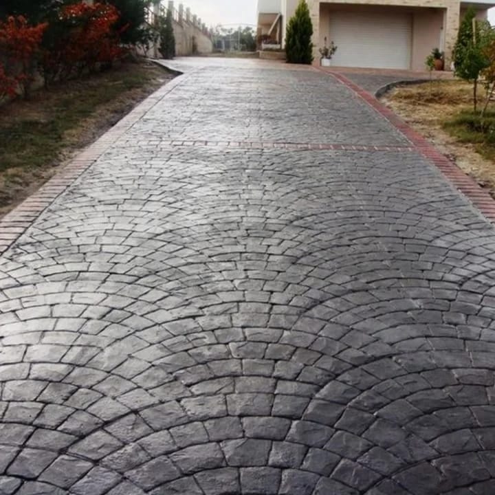 Galeri Jasa Trowel Jakarta (7) Galeri Jasa Trowel Jakarta (7)