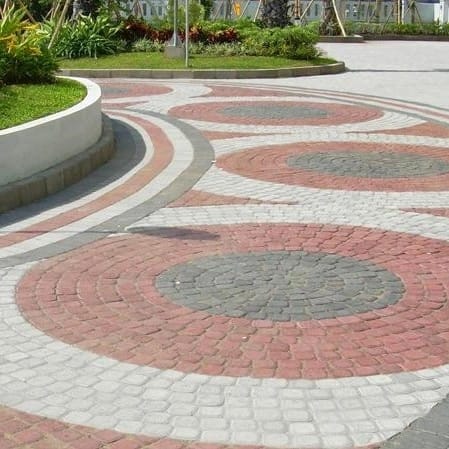 Galeri Jasa Trowel Jakarta (8) Galeri Jasa Trowel Jakarta (8)