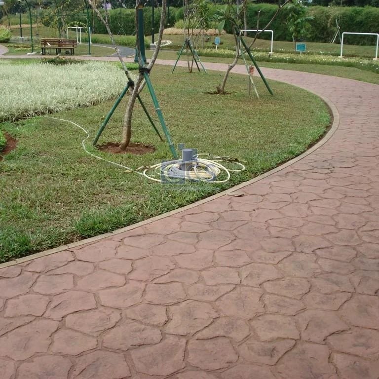 Galeri Jasa Trowel Jakarta (9) Galeri Jasa Trowel Jakarta (9)