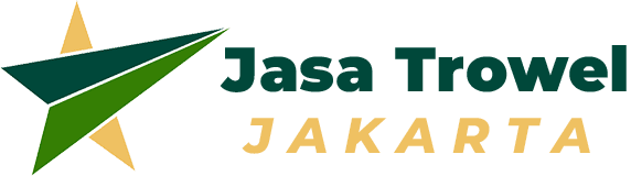 Logo-Jasa-Trowel-Jakarta Jasa Trowel Jakarta