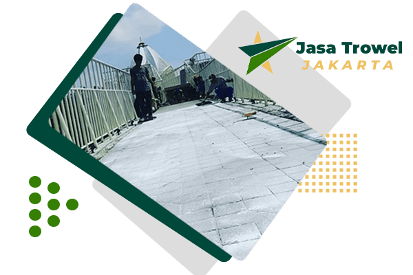 Profil-Jasa-Trowel-Jakarta