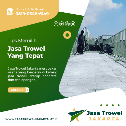 Tips-Memilih-Jasa-Trowel-yg-tepat-(rev)