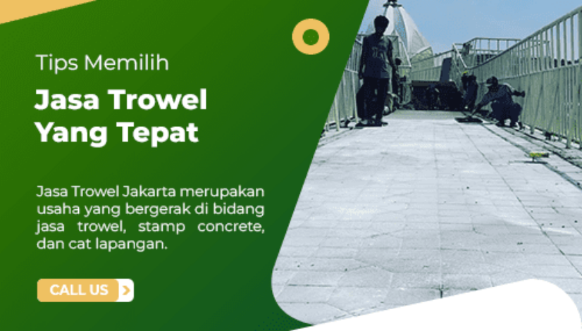Tips-Memilih-Jasa-Trowel-yg-tepat-(rev)