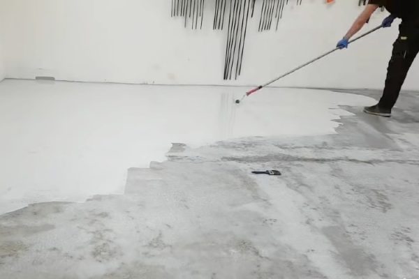 jasa pembuatan saung bambu, jasa tukang taman, kegunaan taman, kolam ikan minimalis, media terapi, pembuatan taman, Saung bambu, taman minimalis, tukang taman, tukang taman bogor, jasa pembuatan taman, pembuatan taman kota, harga pembuatan taman, jasa pembuatan taman rumah, jasa pembuatan taman minimalis, jasa pembuatan taman dan kolam ikan, biaya pembuatan taman minimalis, jasa pembuatan taman vertikal, proses pembuatan taman, jasa pembuatan taman murah, jasa pembuatan taman per meter, proposal pembuatan taman kota