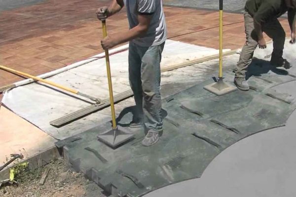 jasa pembuatan saung bambu, jasa tukang taman, kegunaan taman, kolam ikan minimalis, media terapi, pembuatan taman, Saung bambu, taman minimalis, tukang taman, tukang taman bogor, jasa pembuatan taman, pembuatan taman kota, harga pembuatan taman, jasa pembuatan taman rumah, jasa pembuatan taman minimalis, jasa pembuatan taman dan kolam ikan, biaya pembuatan taman minimalis, jasa pembuatan taman vertikal, proses pembuatan taman, jasa pembuatan taman murah, jasa pembuatan taman per meter, proposal pembuatan taman kota