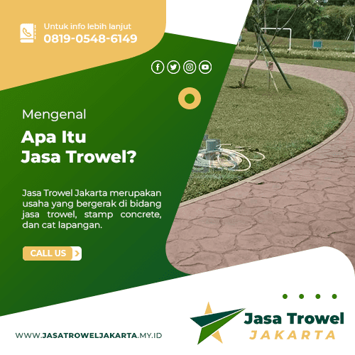 mengenal-apa-itu-jasa-trowel-(rev)