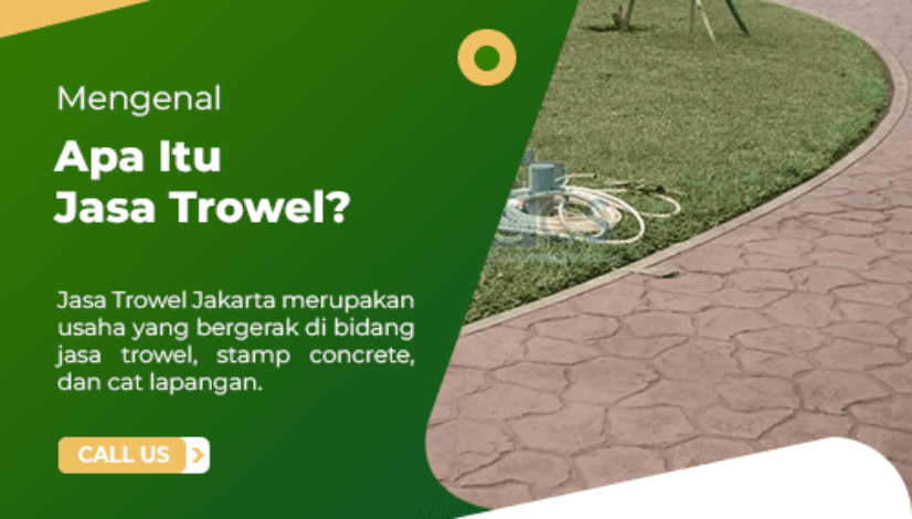 mengenal-apa-itu-jasa-trowel-(rev)
