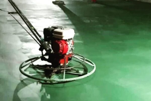 jasa pembuatan saung bambu, jasa tukang taman, kegunaan taman, kolam ikan minimalis, media terapi, pembuatan taman, Saung bambu, taman minimalis, tukang taman, tukang taman bogor, jasa pembuatan taman, pembuatan taman kota, harga pembuatan taman, jasa pembuatan taman rumah, jasa pembuatan taman minimalis, jasa pembuatan taman dan kolam ikan, biaya pembuatan taman minimalis, jasa pembuatan taman vertikal, proses pembuatan taman, jasa pembuatan taman murah, jasa pembuatan taman per meter, proposal pembuatan taman kota