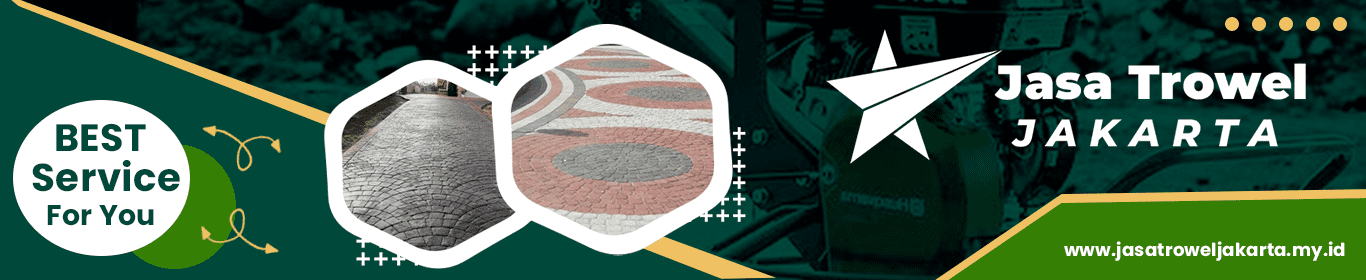 sub-header-Jasa-Trowel-Jakarta-rev